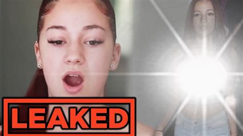 bhad bhabie leaked porn|Bhad Bhabie Twerking Nightclub Onlyfans Video Leaked